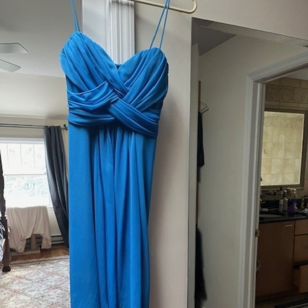 Cute short Summer Dress